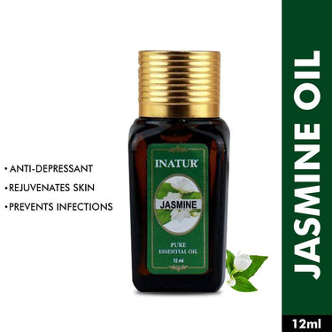 https://cdn.shopify.com/s/files/1/1857/6931/products/19NAdiDexx.jpg?v=1637996924